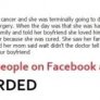 Awful lot of retards