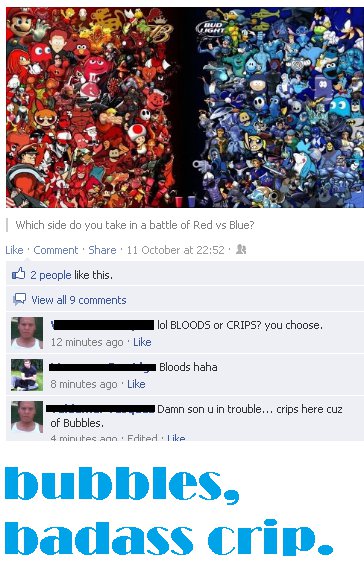 facebook (1)
