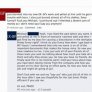 Stupid Ex-Girlfriend