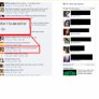 4chan