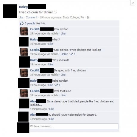 facebook (1)