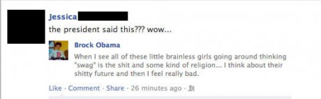 Facebook (1)