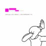 *Facepalm*
