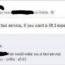 Facebook (1)