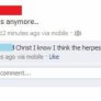 Facebook (0)