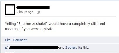 Facebook (1)