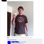Facebook(Icecream)