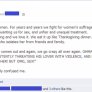 Facebook(1)
