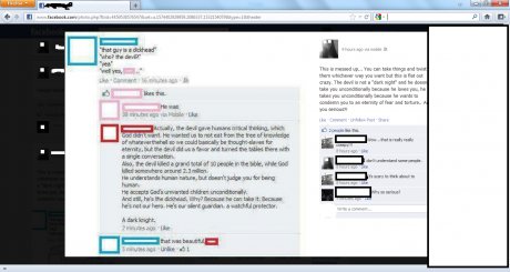 facebook (1)