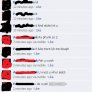 Facebook (1)