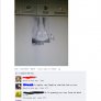 Facebook(666)