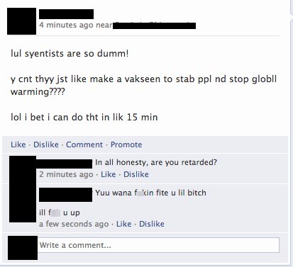 Translation?