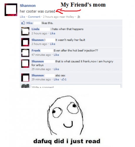 dafug
