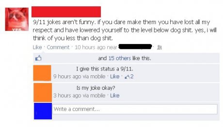 Facebook (42)