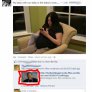 What my Brother in law put on fb