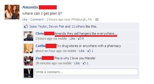 Facebook (2)