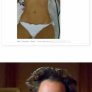 Facebook(1)
