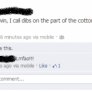 Black people