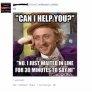 Facebook (-1)