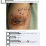 Oh Facebook...