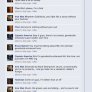 The Avengers On Facebook