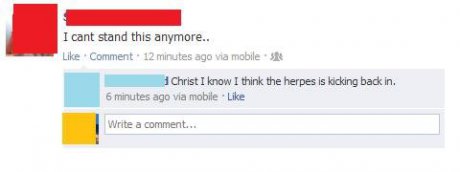 Facebook (0)