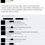 #Hashtags #Are #Overused