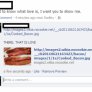 Bacon is the definition of love