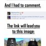 Facebook (2)