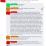 McDonald's and Suicide