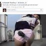 Don't play with Guns!