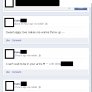 Oh look it's Facebook.