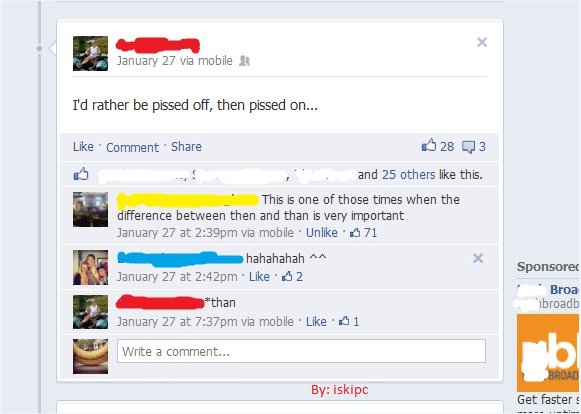 Facebook (2)