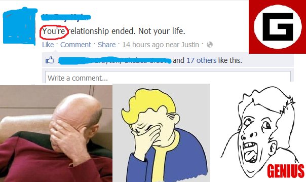 -_-