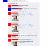 Correctly Using Memes On Facebook?