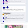 Tales From a Daycare