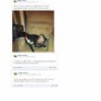 My dad's crazy facebook posts part 3!