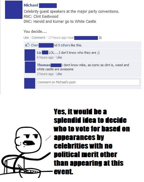 Facebook (9000)