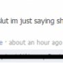 OOOHHHH BURNNN