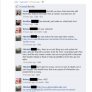 women and pain
