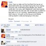 Facebook (1)