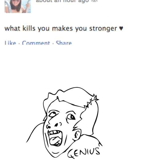 Facebook(1)