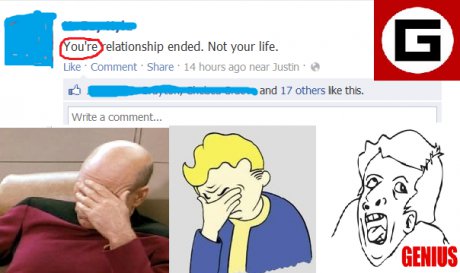 -_-