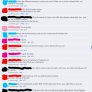 Facebook (3)
