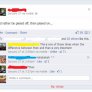 Facebook (2)