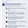 Fucking Facebook