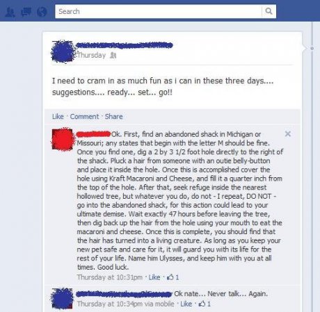 Facebook (1)