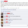 NOT SURE IF TROLL OR JUST STUPID