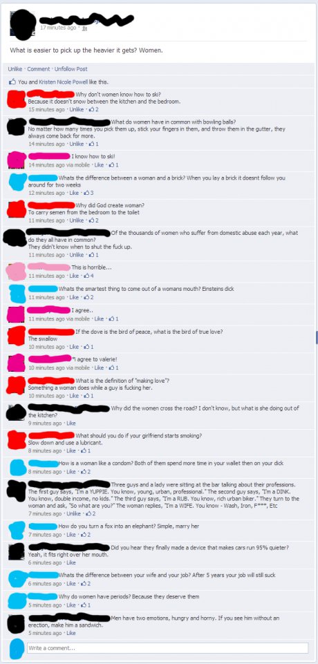Facebook (3)