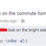 Facebook Bright Side